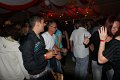 DSC01972 (1024x685)